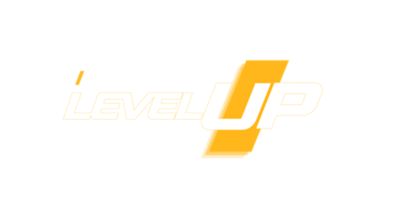 Ansys Level Up  Engineering Simulation Conference