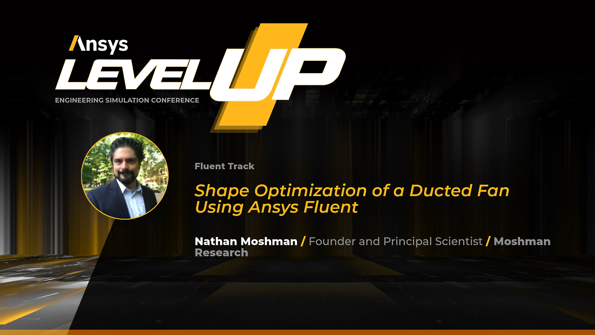 level-up-shape-optimization-of-a-ducted-fan-using-ansys-fluent.png