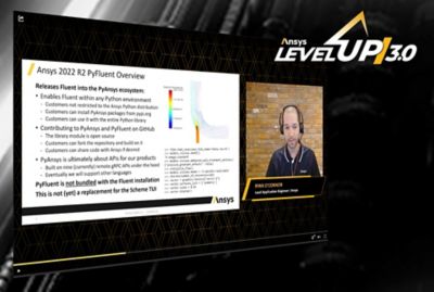 leveraging-pyfluent-to-develop-custom-workflows-and-automated-solutions.jpg