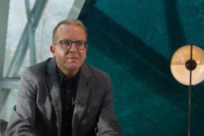 Liebherr video