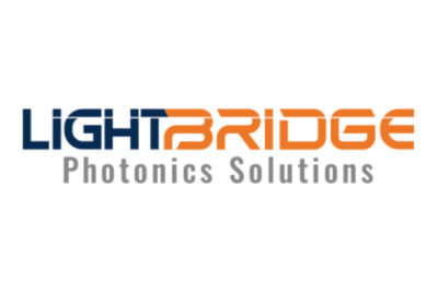 lightbridge-logo-420x280.png