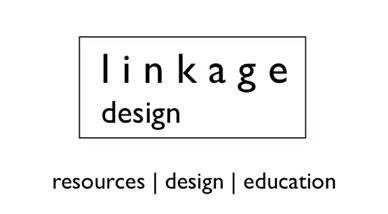 linkage-design.png