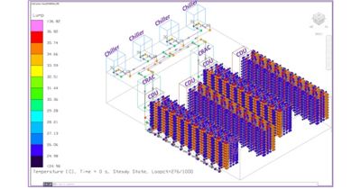 liquid-air-cooled-facility-1200x628