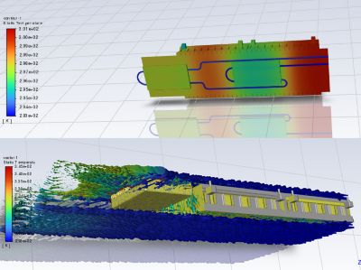 liquid-cooling-pack-cooling