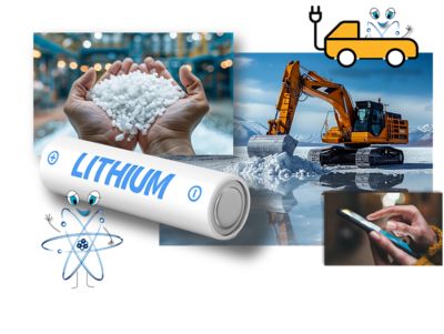 lithium.png