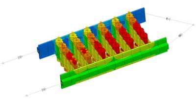 lithium-ion-battery-cooling.jpg