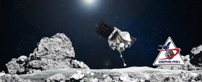 lms-osirisrex