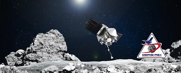 lms-osirisrex