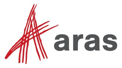 logo-card-aras.jpg