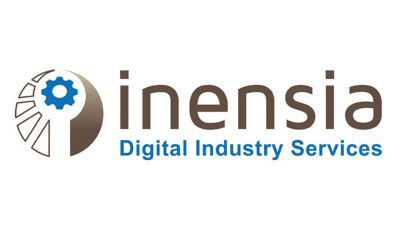 logo-card-inensia.jpg