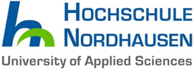 HSN logo