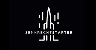 logo-senkrechtstarter-weiss.png