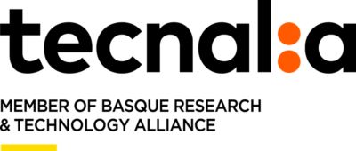 TECNALIA logo