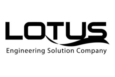 lotus-logo-420x280.png