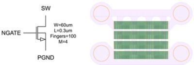 low-side-powerfet-schematic-and-layout