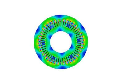 low-voltage-electric-vehicle-electromagnetic-simulation.jpg