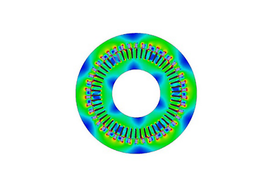 low-voltage-electric-vehicle-electromagnetic-simulation.jpg
