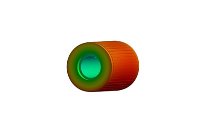 low-voltage-electric-vehicle-thermal-simulation.jpg
