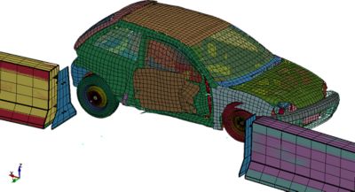 Webinar Series: Optimize your simulation