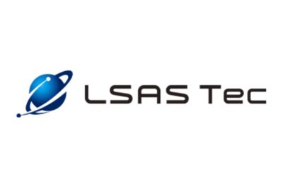 lsas-tec-japan-logo-420x280.png