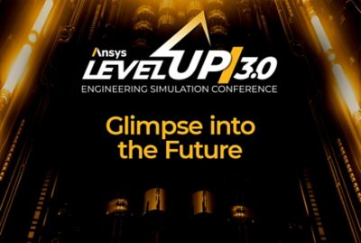lu3-glimpse.jpg