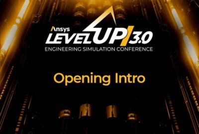 lu3-opening.jpg