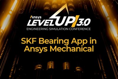 lu3-skf.jpg