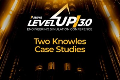 lu3-two.jpg