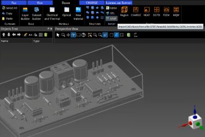 lumerical-fdtd-2025r2-import-to-cad.png