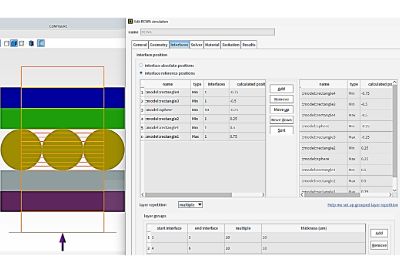 lumerical-fdtd-2025r2-reptition-layer-builder.png