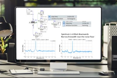 lumerical-interconnect-2025-r1-window-functions-spectrum-calculation-osa.png