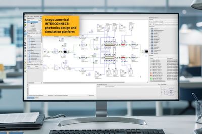 lumerical-interconnect-r2-2024-gds-interconnect-schematic-driven-layout-flow.png