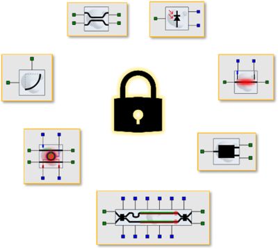 lumericalcmlcompiler-2024-ipprotectedverilogamodel-captab-keyfeature.png