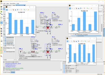 lumericalcmlcompiler-2024-usestatisticalanalysis-captab-keyfeature.png