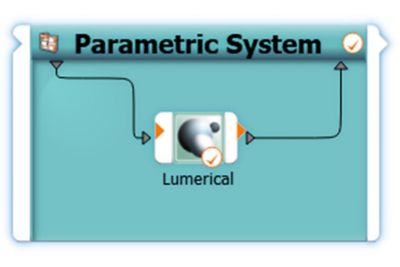 lumericalfdtd-2024-optislangconnector-captabkeyfeature1.jpg