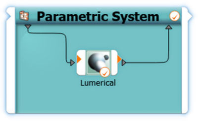 lumericalmultiphysics-2024-optislangconnector-captabkeyfeature1.jpg