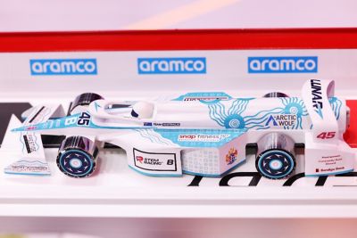 lunar-2025-finals-car