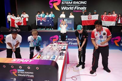 lunar-cars-in-action