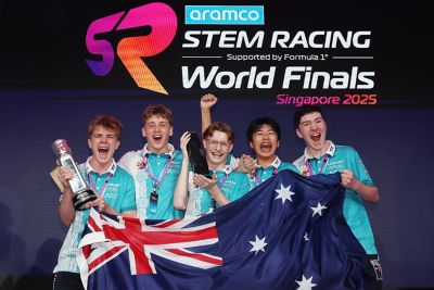 lunar-wins-the-2025-world-finals