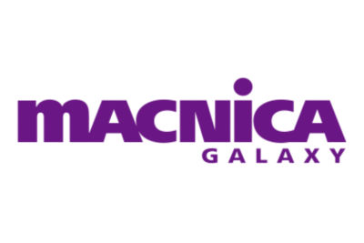 macnica-galaxy-logo-420x280.png