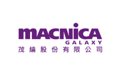 Macnica Galaxy Inc.