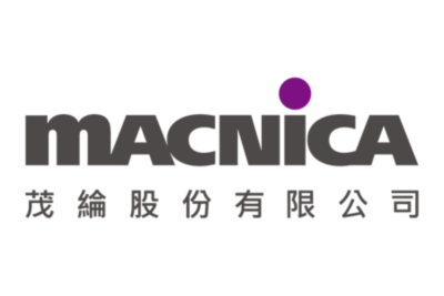 Macnica Galaxy Logo