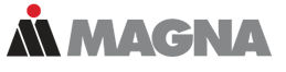 magna-logo.gif