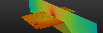 magnet-near-pcb-banner.png