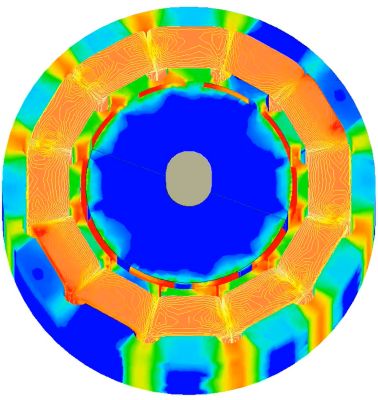 magnetic-field-intensity-of-the-motor.png