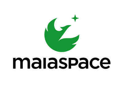 maiaspace-logo.jpg