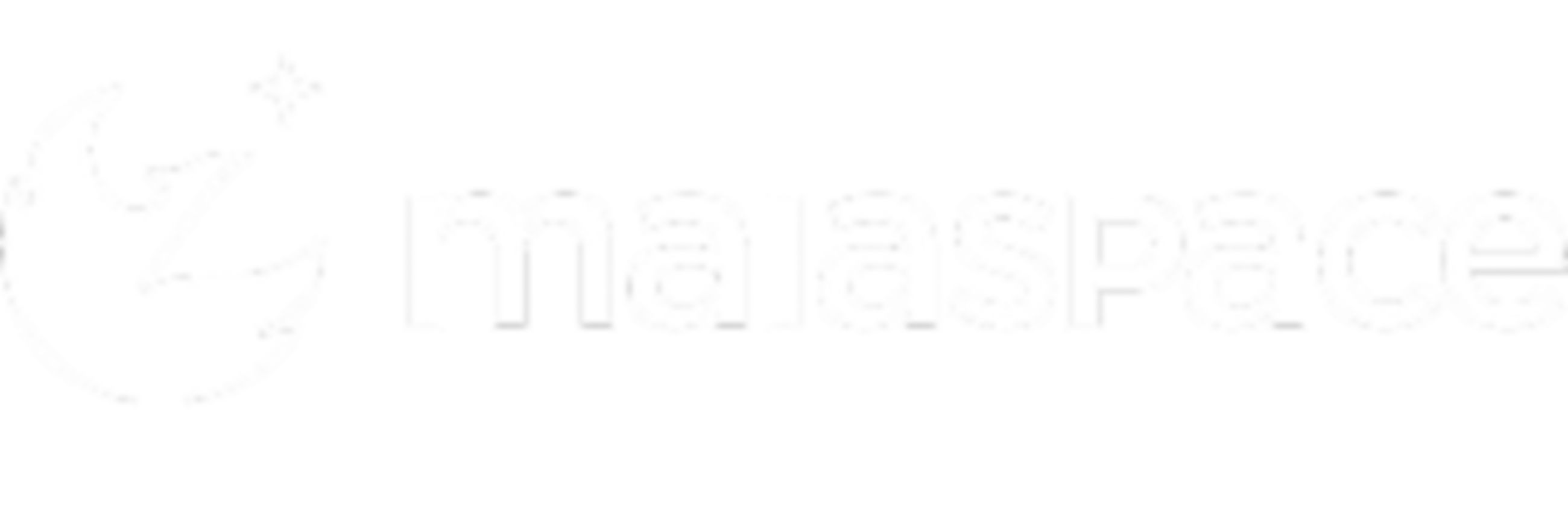 Logo MaiaSpace