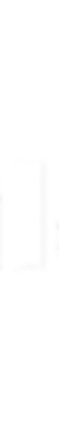 Logo MaiaSpace
