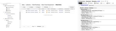 manufacturing-processes-for-suspension-assembly-redesign