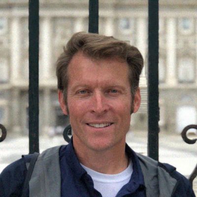 marc-horner